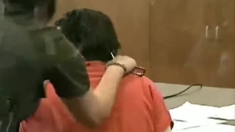 Dangerous Teens Reacting To Life Sentences #2