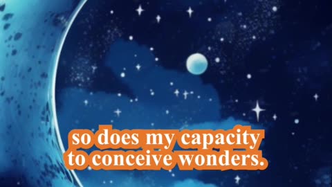 Tapping into Creative Life Force