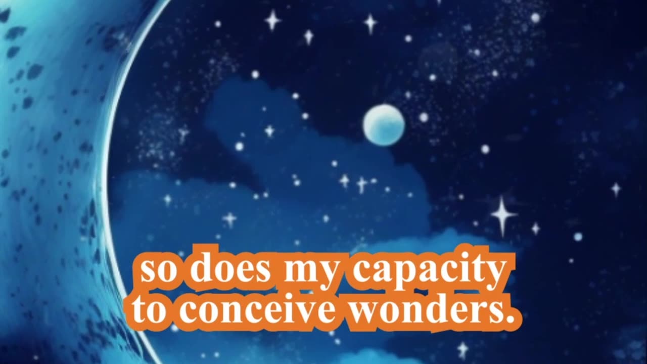 Tapping into Creative Life Force