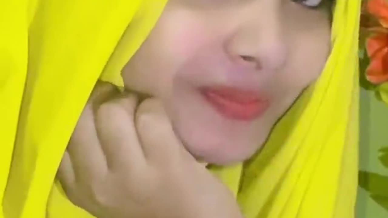 আমার বিয়ের জন্য প্রবাসী ছেলের দরকার