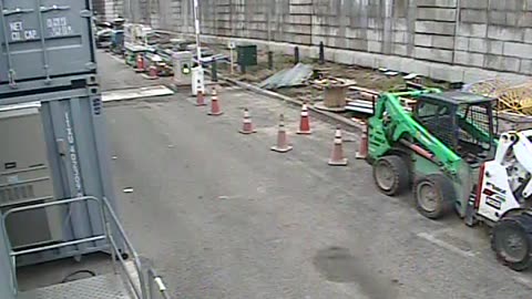 1850QNW00NJ-CNW_2021-01-05_16h00min00s407ms.mp4