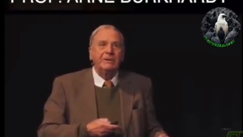 Respected pathologist gives his personal opinion after autopsy of the urogenital system: