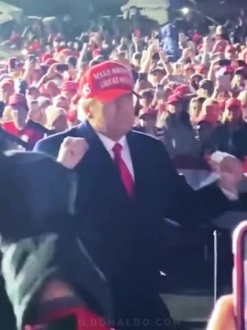 THEY CAN'T HANDLE THESE MOVES!!!🥳🥳🥳