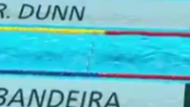 Paralimpíadas - Notícias do Brasil: Brasil iguala quantidade de medalhas de ouro da Rio 2016 #shorts