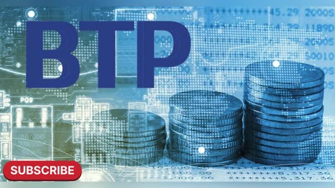 Come Calcolare il Rendimento dell'Investimento in BTP a Ottobre 2023 e Massimizzare i Tuoi Guadagni