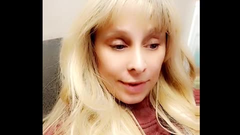 Goguen update Nov. 2023