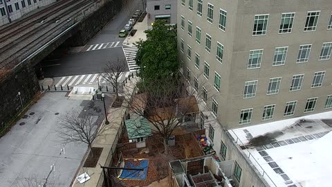 3823FHOBRFSouthRoof_2021-01-06_10h43min54s647ms.mp4