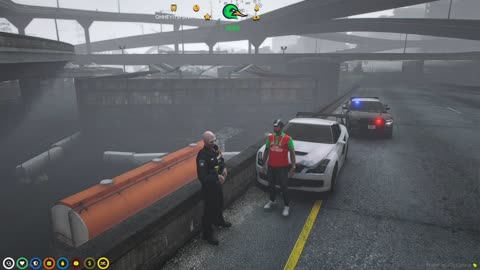 WHITE MAFIA vs BLOODS CG in forum(GTA V RP) HTRP 3.0 R