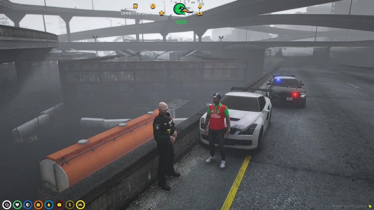WHITE MAFIA vs BLOODS CG in forum(GTA V RP) HTRP 3.0 R