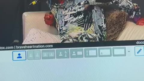 THAT CHANNEL 📺