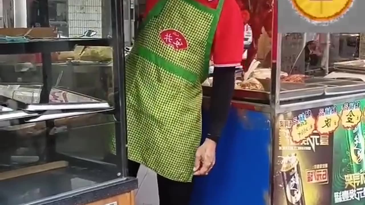 best funny _ top comedy