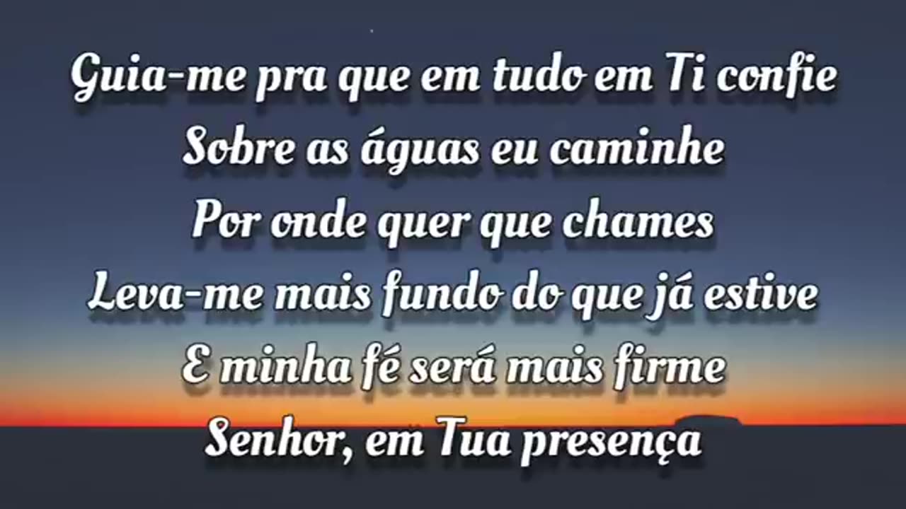 Os Melhores Louvores para Louvar Espírito Santo #Iurd -#JejumdeDaniel2023 #InscrevaSe
