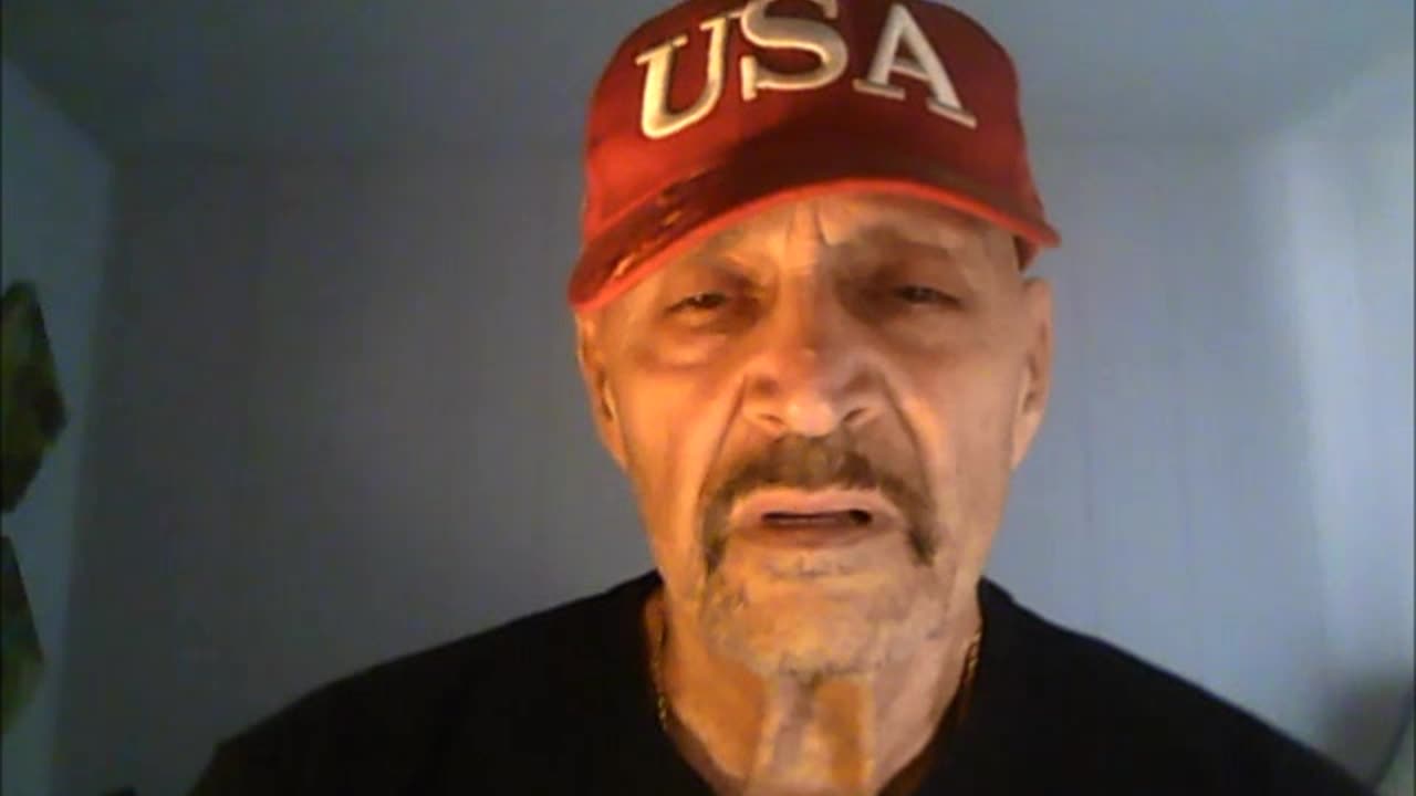 OUR COMPLICIT WAR with CHINA (RANT)