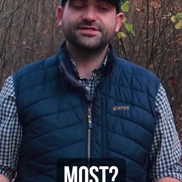 What really influences you most? #motivation #socialmedia #influencer #socialmediaplatforms