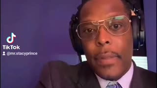 The Worst Conversation You'll Ever Hear!