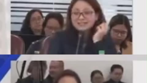 PINAHIYA NI ALICE SI MIGAON