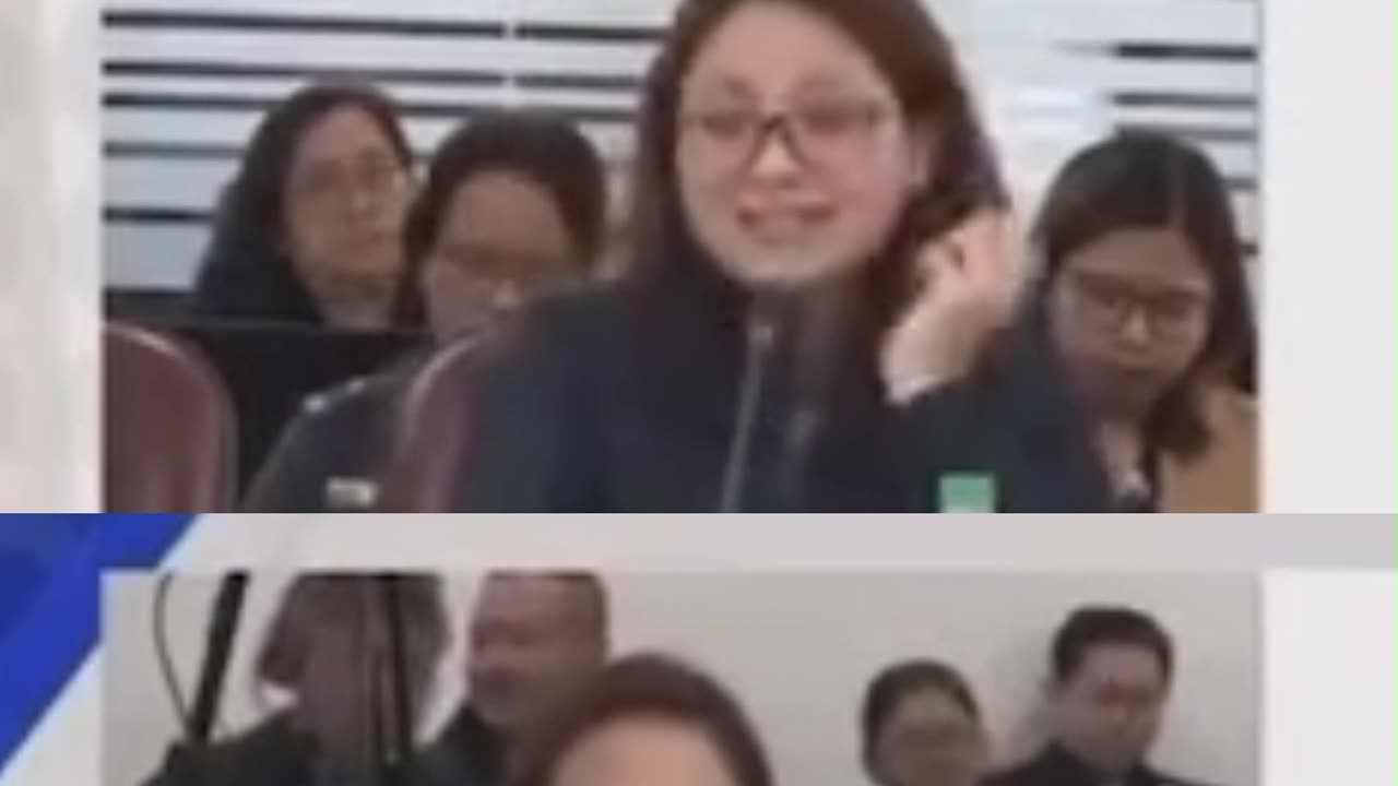 PINAHIYA NI ALICE SI MIGAON