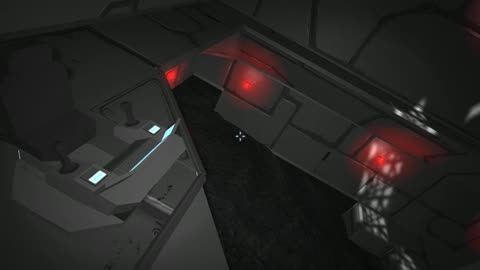 Other Base Tour 2014 - Space Engineers