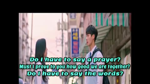 kbkaraokeking do i have to say the words (adams) new