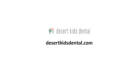 A Parent's Guide to Relieving a Child's Toothache | Desert Kids Dental