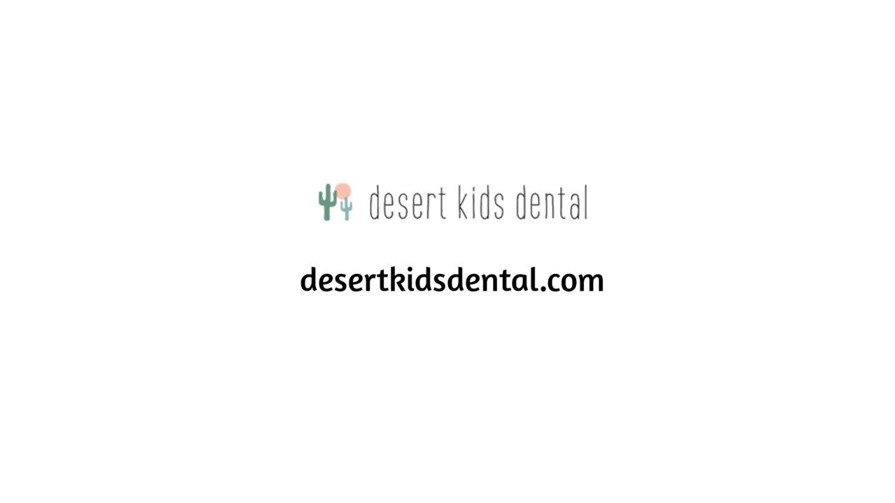 A Parent's Guide to Relieving a Child's Toothache | Desert Kids Dental