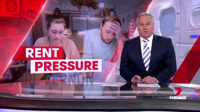 You’ll own nothing…WEF Agenda 2030