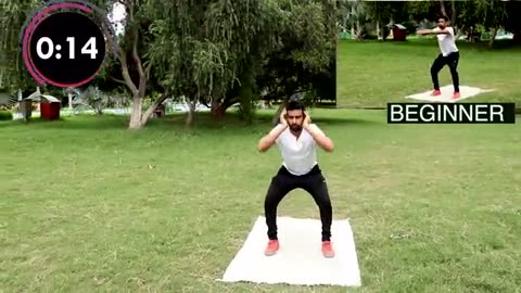 Exercise Videos 💪 👍 good 🦶🦵✊💪👍😎😎😎
