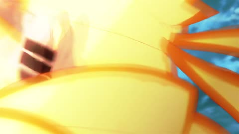 Naruto Uzumaki『 4K 』 Edit AMV