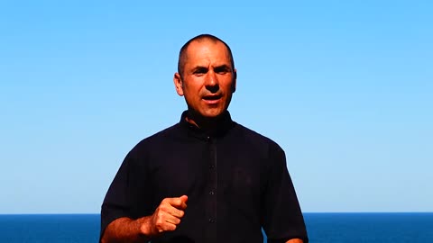 Samuel Explicado