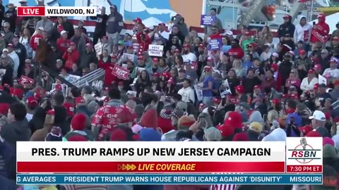 NFL Star Endorses Donald Trump After Being A Lifelong Democrat