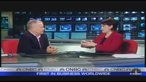 2012, They unleashing inflationary holocaust (6.49, ))