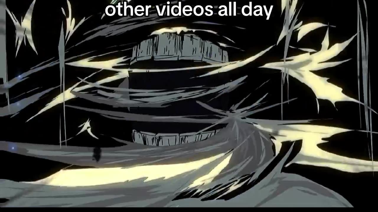 April 5, 2024