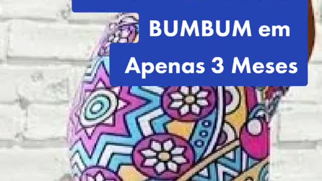 As academias não querem que você saiba disso! #SHORTS