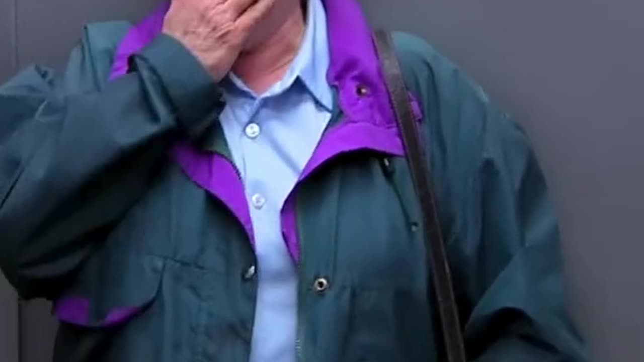 #Useful#Beautiful#Funny #Funny video#laugh# interesting#video#short video#short#short cut