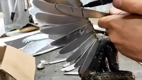 Art Metal