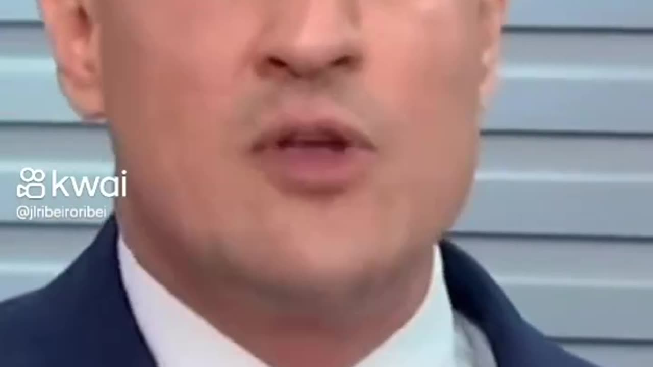 E Aí?