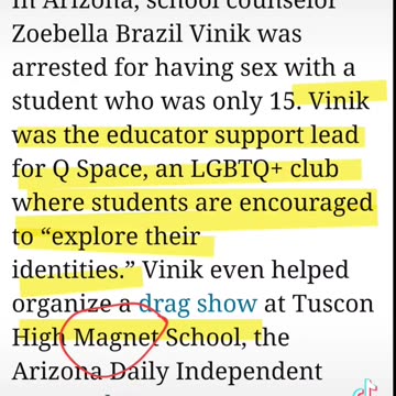 WHOSE CAUSING VIOLENCE