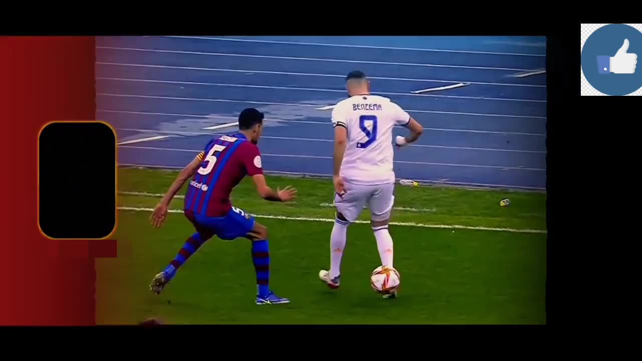 Very rare football tricks and Attractive skills