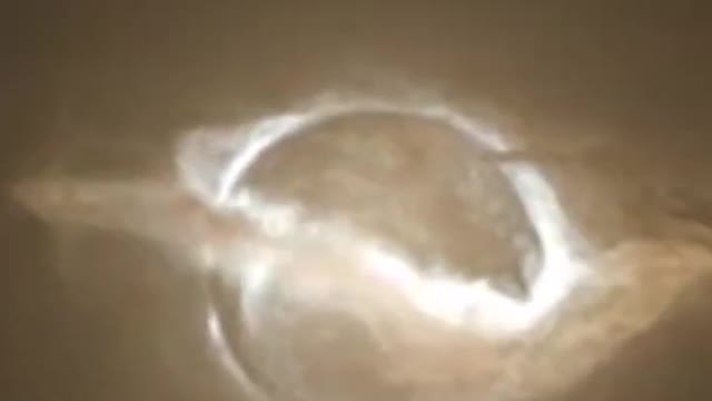 Black holes to power interstellar travel!