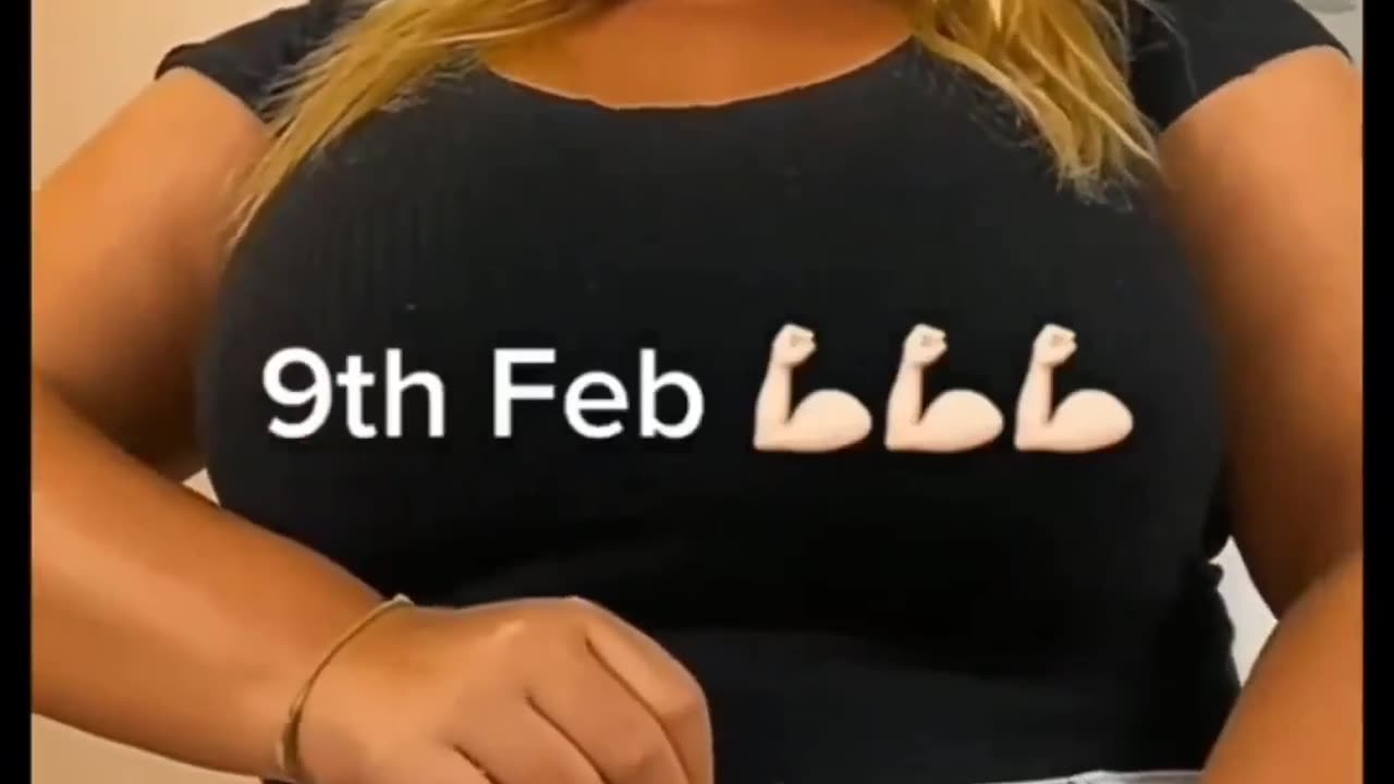 The Shocking Truth About My Weight Loss Journey