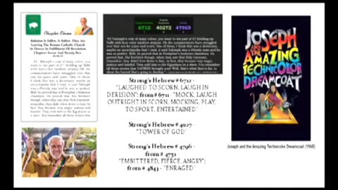 House of Yahweh Tabernacle Services (Day-3) 9/21/24