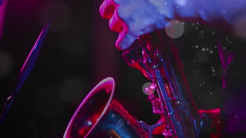 Trumpet Music Free Download