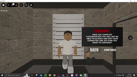 Roblox: South Bronx: The Trenches [Full Gameplay #192 -2024]