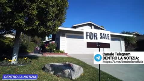 CRASH DOLLARO? SCOOP! 3 NOTIZIE BOMBA