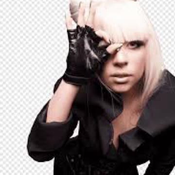 Celebrities doing the Illuminati Symbol🔼