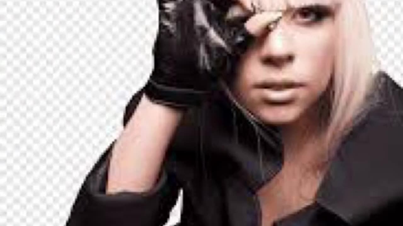 Celebrities doing the Illuminati Symbol🔼