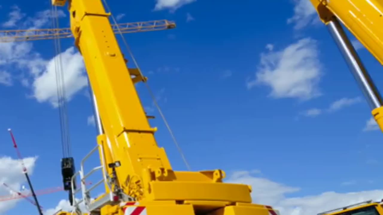 https://youtube.com/shorts/fsIn4i7zA3U?feature=share