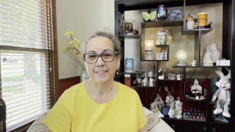 Scentsy Haul - Late June 2023