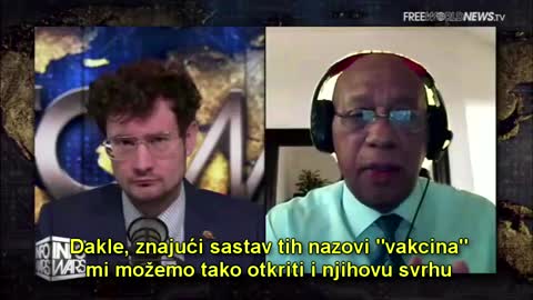 什麼是 Covid-19 疫苗及其用途？ 身體互聯！