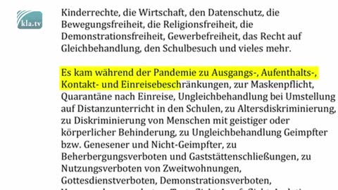 Christian Wirth (Mitglied Rechtsausschuß Bundestag)